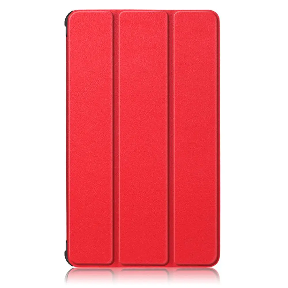 GLIGLE Case for Lenovo Tab M7 TB-7305F/Tab 2nd Gen/Tab 3rd Gen Protective Cover | Компьютеры и офис