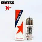 Вакуумная трубка SOVTEK 6H30, замена 6N6 6H30PI, заводское тестирование и соответствие