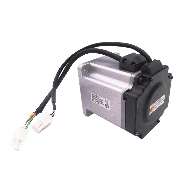 

Japan 400w MHMF042L1U2M MBDLT25SF digital 200v AC driver servo motor