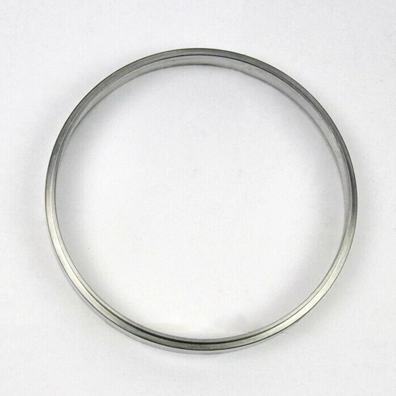 

for Edelbrock Holley Riser SBC BBC 350 Ford 1/2 inch Aluminum Air Cleaner Spacer