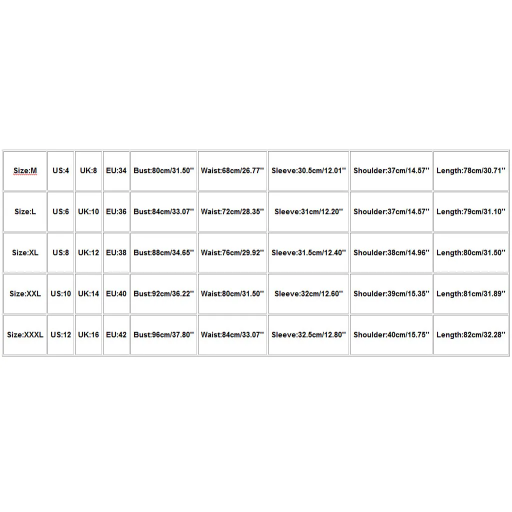 Женское мини платье с цветочным принтом летнее ТРАПЕЦИЕВИДНОЕ Платье туника