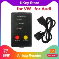 high quality airbag reset for vw for audi vag obd2airbag reset tool automotive diagnostic tools