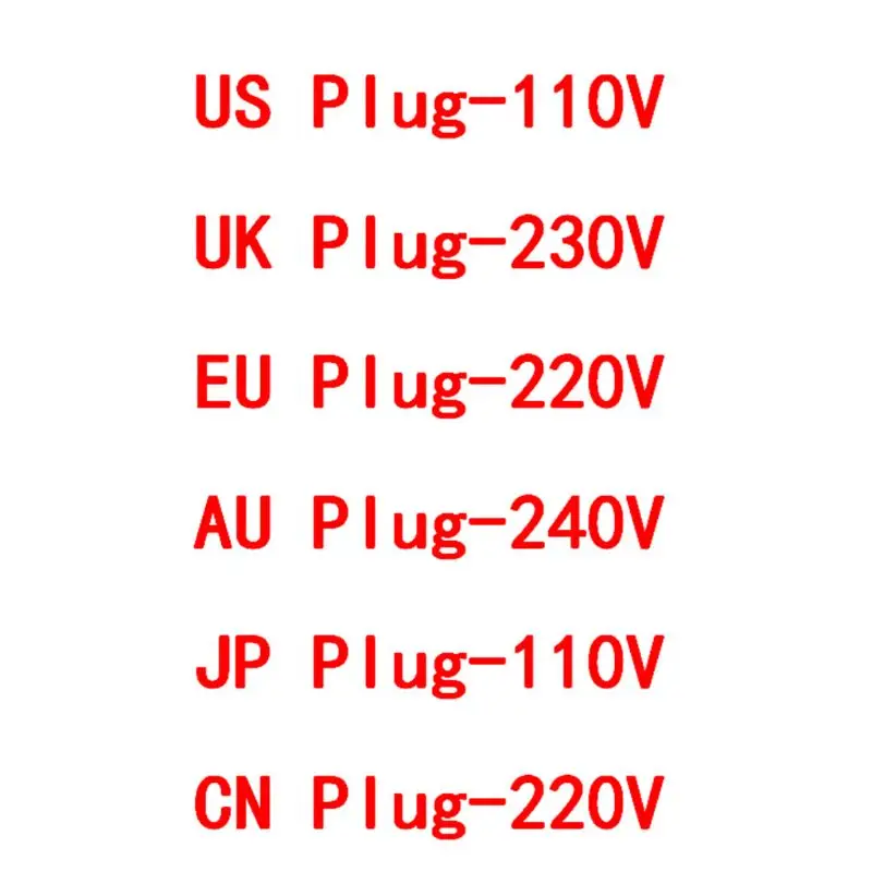 

Электрическая сушилка с американской/европейской вилкой, умная подвесная сушилка для одежды, портативная дорожная вешалка