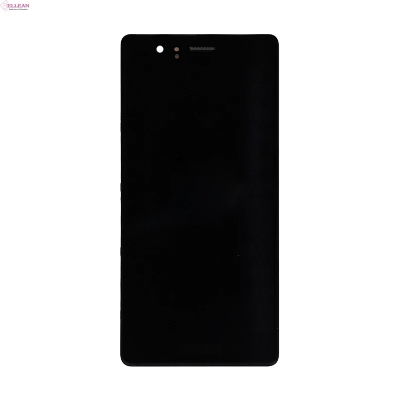 HH 5 2 `` P9 экран дисплея для Huawei ЖК дисплей с сенсорным экраном дигитайзер в сборе VNS