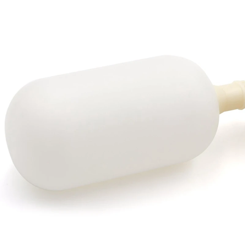 2 пакета поплавковый клапан для пластиковой автоматической поилки чаши лошади