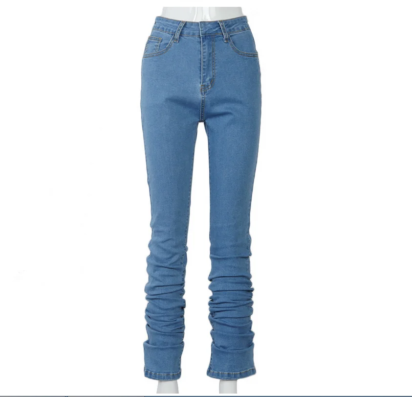 

VS & LLWQ, , , , 2020
