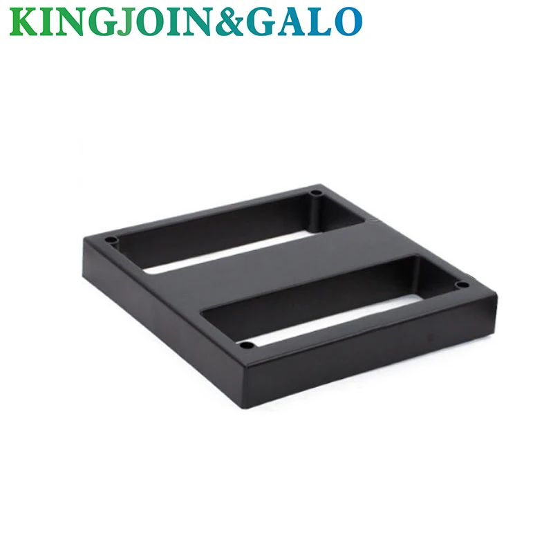 Считыватель сигнала для парковки автомобиля Secubio 65-105 см радиус действия 125 кГц |