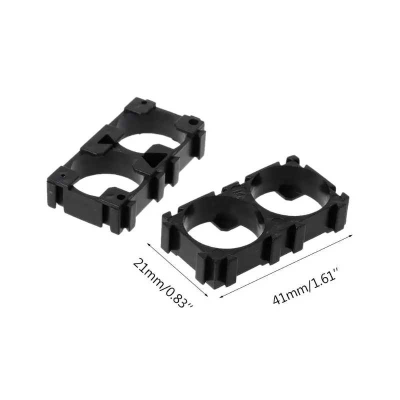 1 комплект 4 шт. пластиковые держатели для вспышки| |