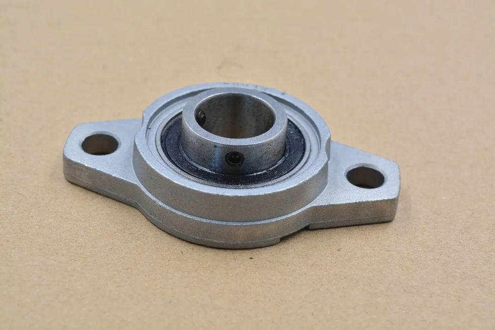 Соединительное звена ЧПУ 20 мм подшипник цинковый сплав миниатюрные подшипники