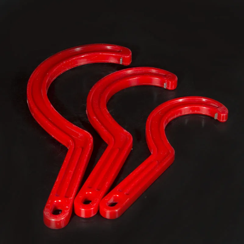 Ключ Гаечный 50-160 мм с открытым концом | Инструменты