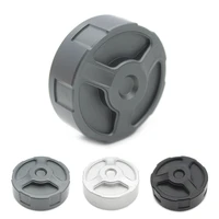 rear brake fluid cap protect cover for bmw r1200gs lc 2013 2014 2015 2016 motorcycle aluminum