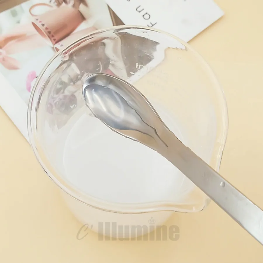 Рисунок 4 - Эссенция для восстановления кутикулы