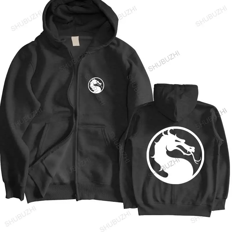 Мужская толстовка весенний пуловер Уличная одежда свитшот с капюшоном бренд Mortal