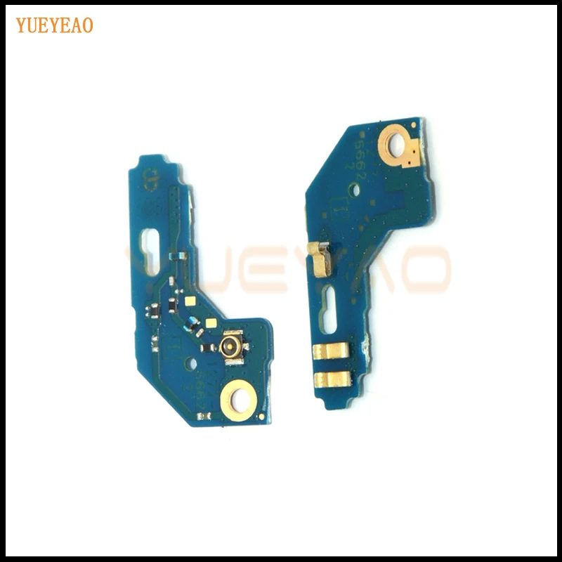 YUEYAO сигнальная антенна разъем платы PCB части для Sony Xperia Z2 D6502 D6503 Сигнальная плата |