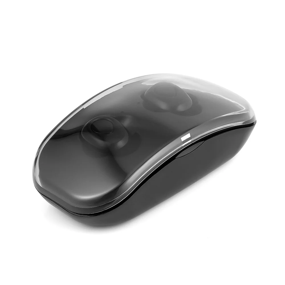 TWS беспроводные наушники Bluetooth V5.0 наушники X18 стерео гарнитуры свободные наушники спортивные наушники с микрофоном fone de ouvido