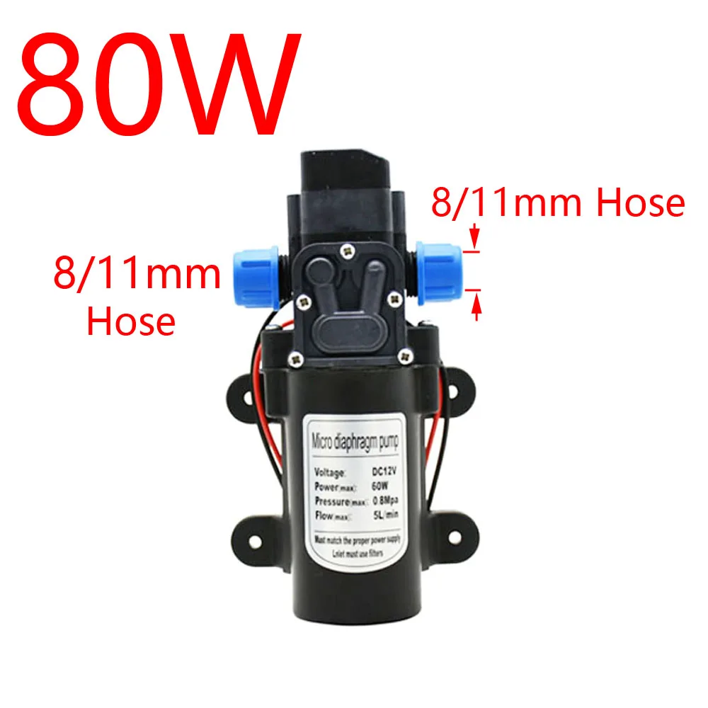 

Насос для полива WZCWJNLGM