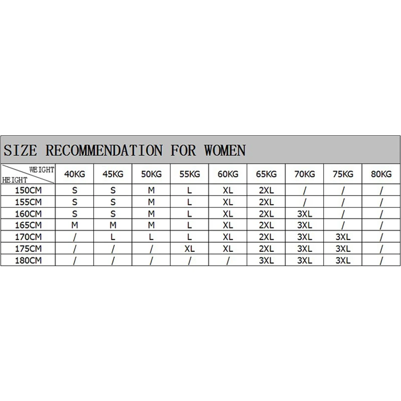 Летние женские быстросохнущие брюки походные спортивные уличные