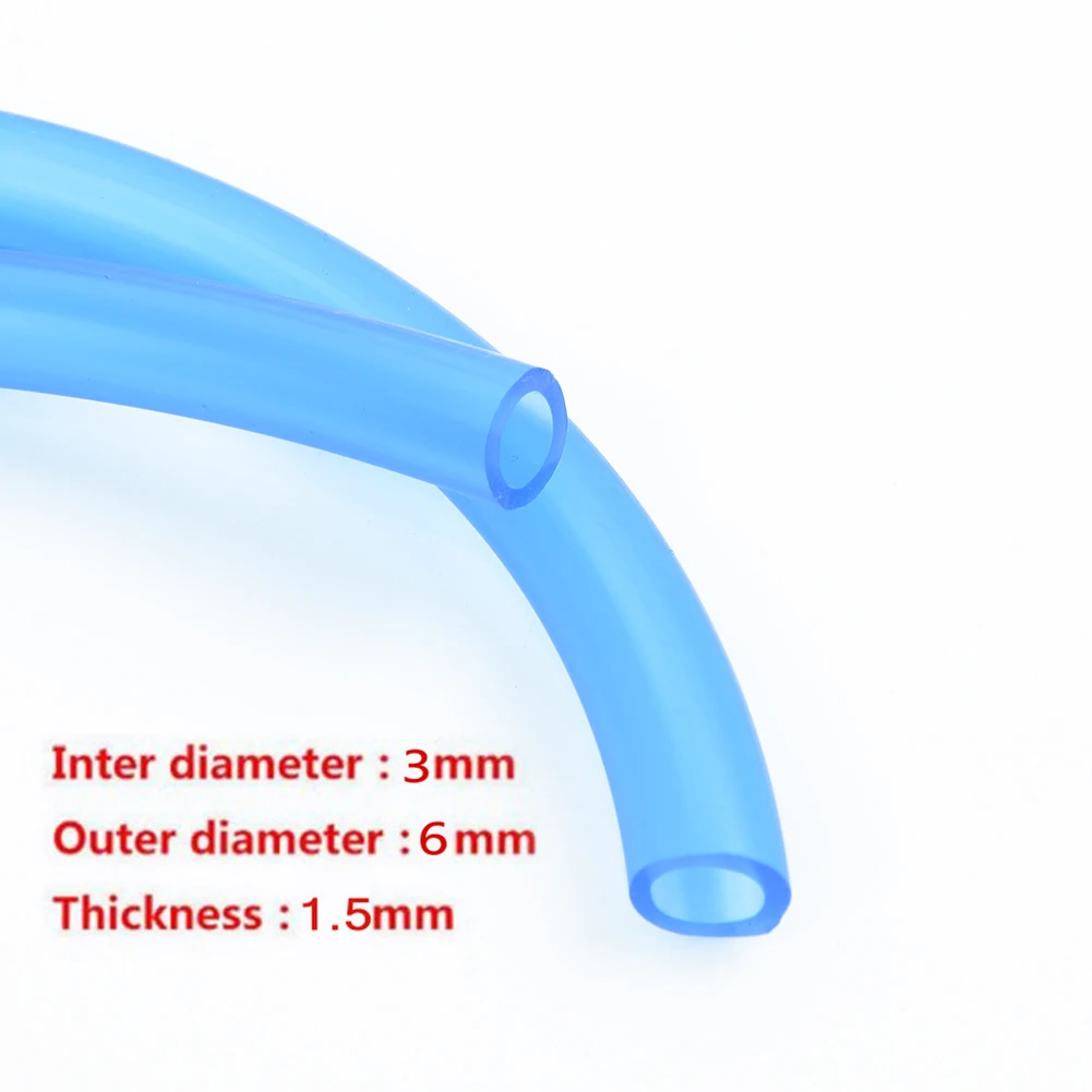 

High grade silicone Vacuum Hose Replacement Silicone Corrosion resistance