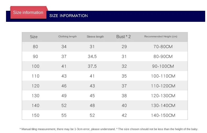 

Baby Girl Jacket Boy Hooded Coat Sunscreen Baby Clothes Jacket Baby Boys Girls Long Sleeved Summer Clothes Outwear 2020 Summer