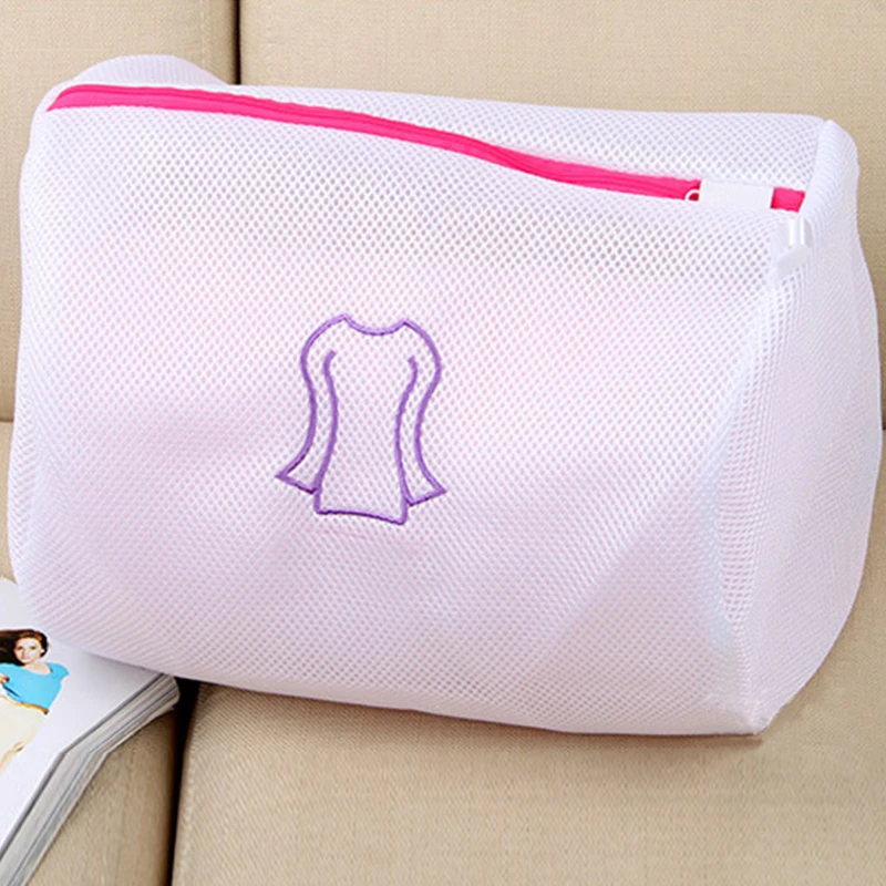 Новые модные носки нижнее белье защищающий от стирки сетчатый мешок уплотненный