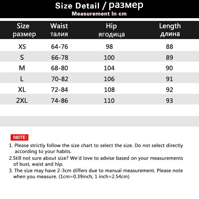 

High Waist Jeans Women's Plus Size Street Style Elastic Waist Denim Pants Loose Vintage Washed Boyfriend Jeans for Women 2020