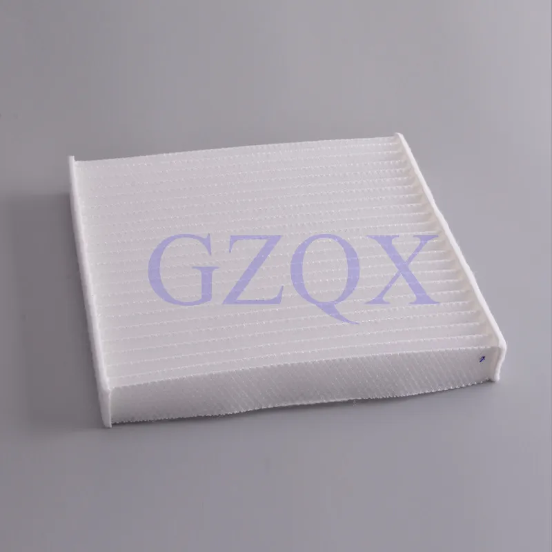 Воздушный фильтр CAPQX для Camry ACV4 AHV41 2006-2013 Corolla 2007-2012 Highlander 2009-2012 Hybrid 2011-2013 E'Z 2001-2013