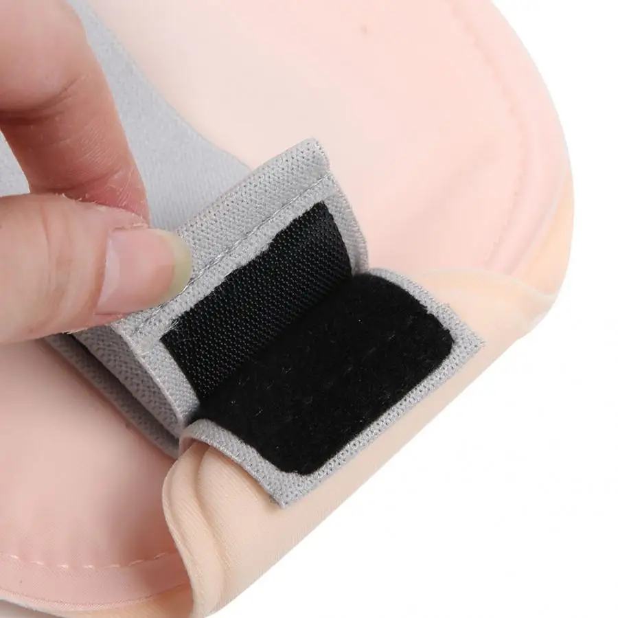 Обогревающий пояс для матки USB горячий компресс устранения боли в желудке