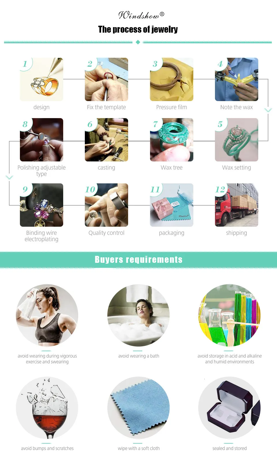 Милый Маленький бант AAA CZ 925 пробы серебряные серьги-гвоздики для женщин девочек дети пирсинг ювелирные изделия Orecchini Aros Aretes