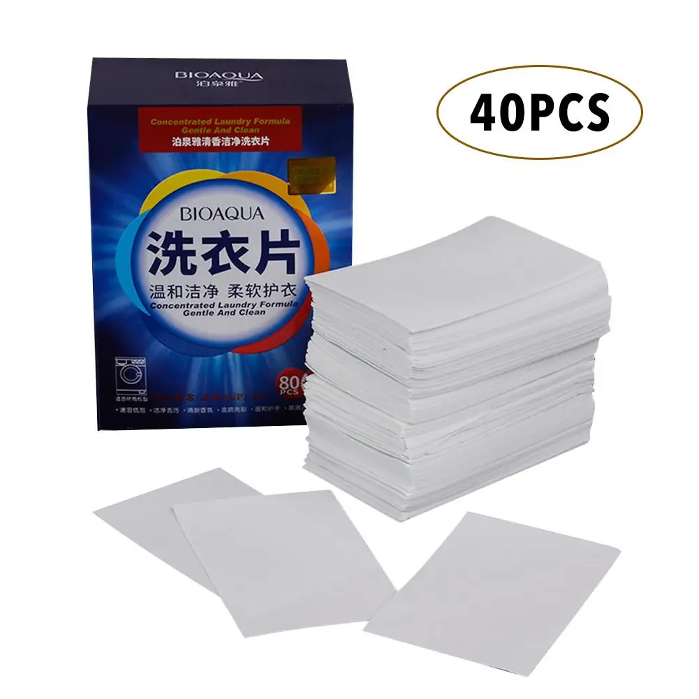 Эффективное моющее средство новая формула концентрат блеск Para Lavar Ropa