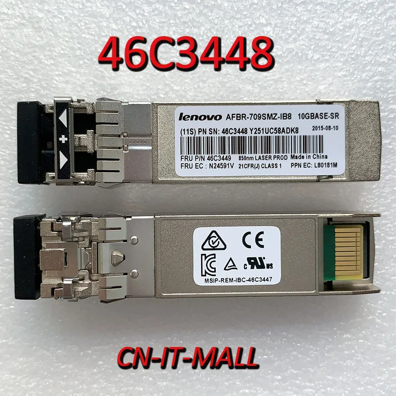 

Computer Cables & Connectors