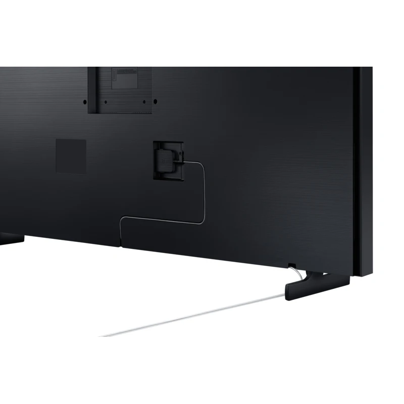 Телевизор Samsung 50&quot QLED The Frame TV (2020) (QE50LS03TAUXRU) | Электроника