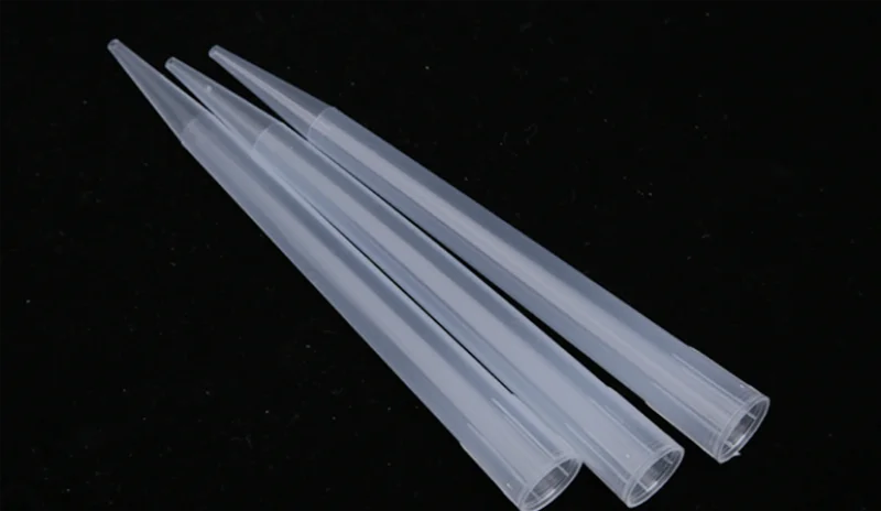 50 шт. наконечники для пипетки 10 мл|Пипетка| |