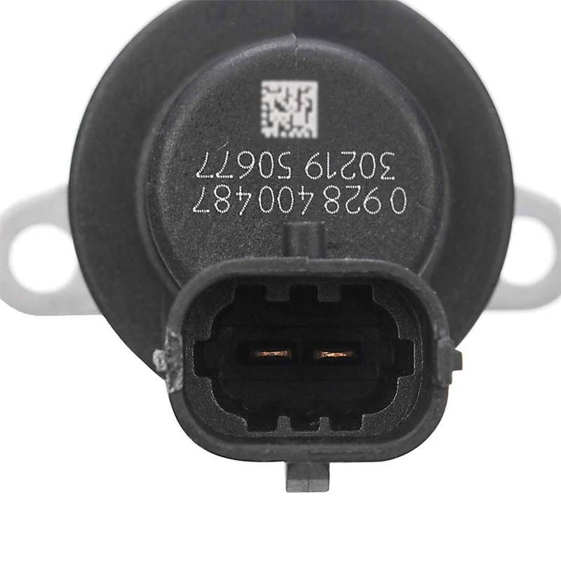 Автомобильный регулятор давления топлива Дозирующий контрольный клапан