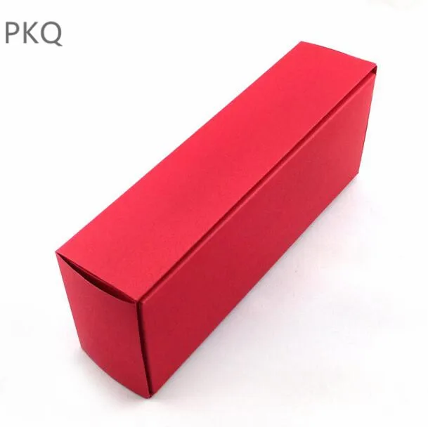 22 5x9 5x4 5 см носки/коробка для упаковки нижнего белья бутик/Подарочная бумажная