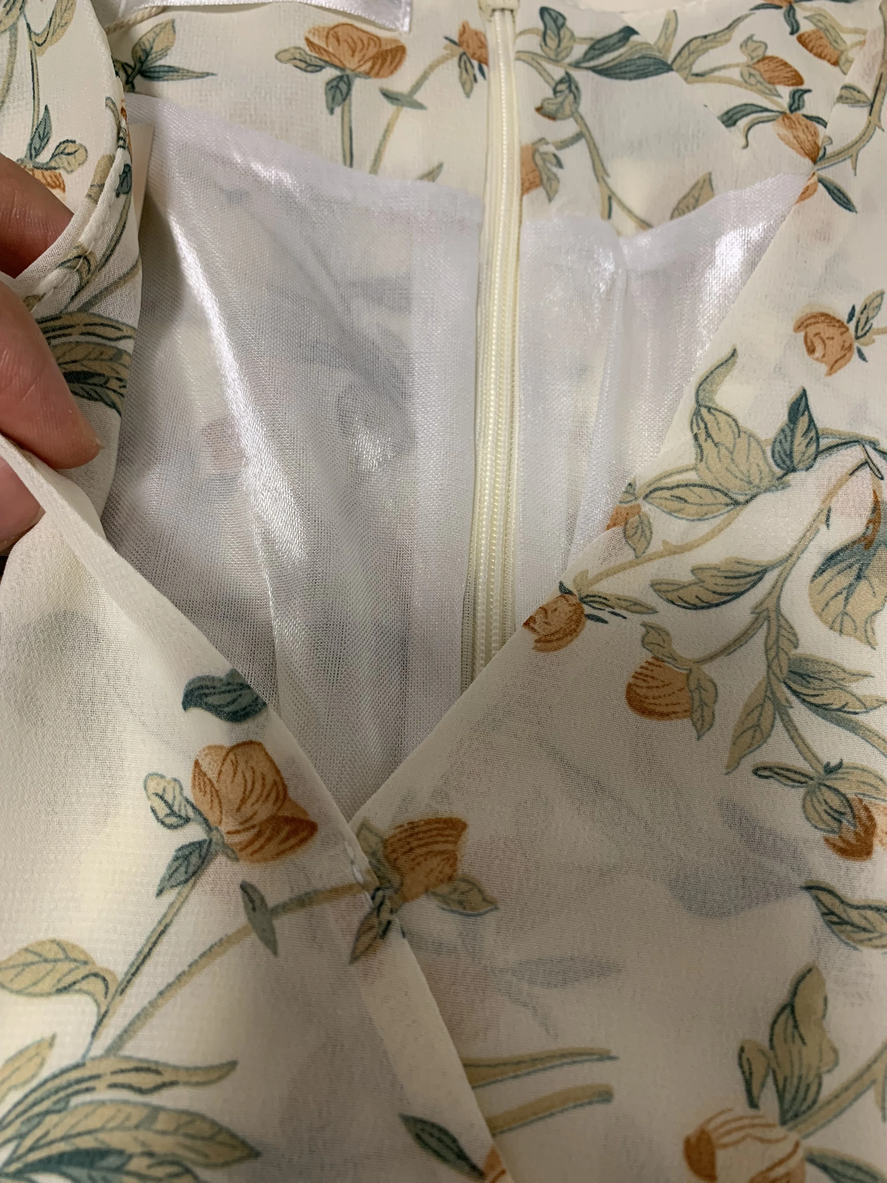 Сексуальное платье с v образным вырезом для девочек новое летнее вечерние