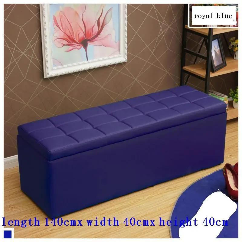 

Алюминиевая мебель для детей, складной стул для ног, сменный табурет для ног