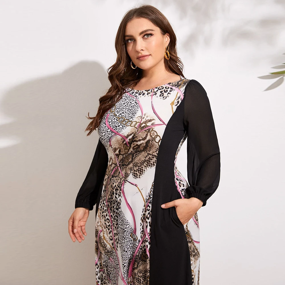 

Ramadan Eid Abaya Dubai Muslim Hijab Dress Turkey Islam Clothing Robe Longue Plus Size Dresses Abayas For Women Vestido De Mujer