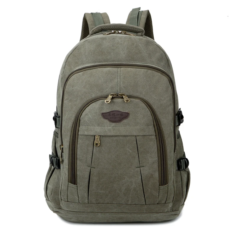 

Популярные мужские холщовые сумки через плечо, повседневная дорожная сумка-тоут, роскошный мессенджер, модный саквояж кросс-боди