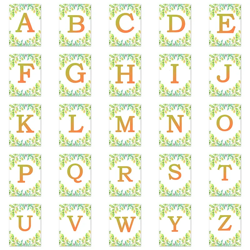 

Diamond Painting 5D Diamonds DIY Cartoon Cross Stitch Full Square Round Drill Embroidery Colorful Handmade Home Room Wall Decor