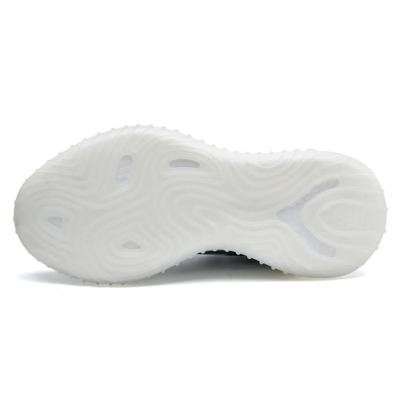 

Summer. Trend fashion style. Reflection. Breathable. Personality. Men's shoes. Sneakers.Size: 39-45. Color: Black. White. Gray.