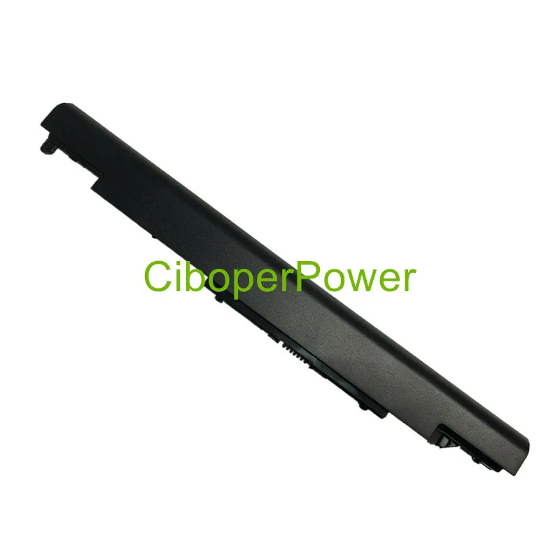 Аккумулятор оригинального качества для JC04 HQ-TRE71025 HSTNNHB7X TPN-C130 | Компьютеры и офис