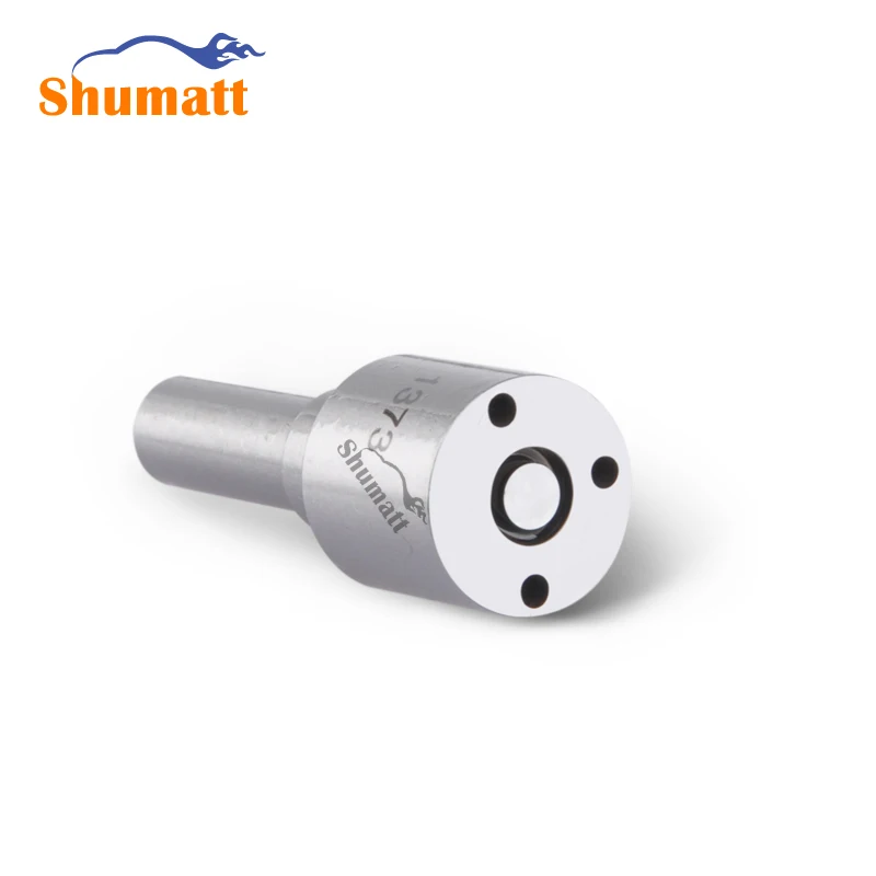 Новый топливный инжектор системы питания с общей топливной магистралью dlla150psos