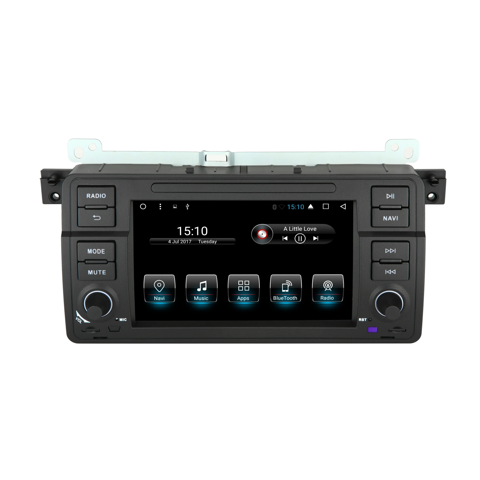 저렴한 자동차 멀티미디어 플레이어 GPS 네비게이션 라디오, BMW 3 시리즈 E46 10.0 318 320 M3 325-330/335 무선 카플레이 안드로이드 1998 구매 자동차 멀티미디어 플레이어 GPS 네비게이션 라디오, BMW 3 시리즈 E46 10.0 318 320 M3 325-330/335 무선 카플레이 안드로이드 1998