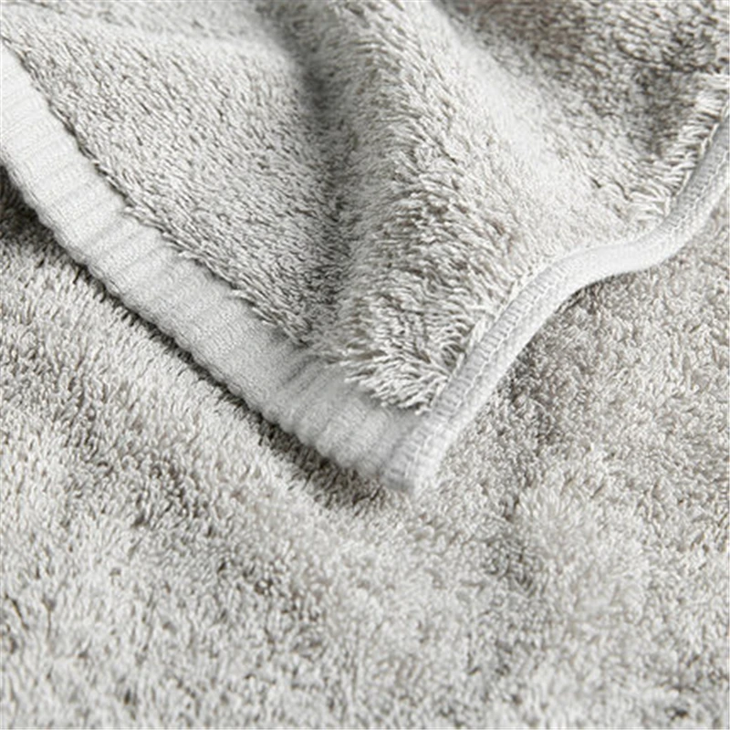 Eugennes отельные дополнительные полотенца чистый хлопок для мытья лица домашнее