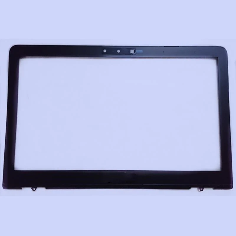 90% новый оригинальный ноутбук LCD задняя крышка верхняя крышка/подставка/нижний