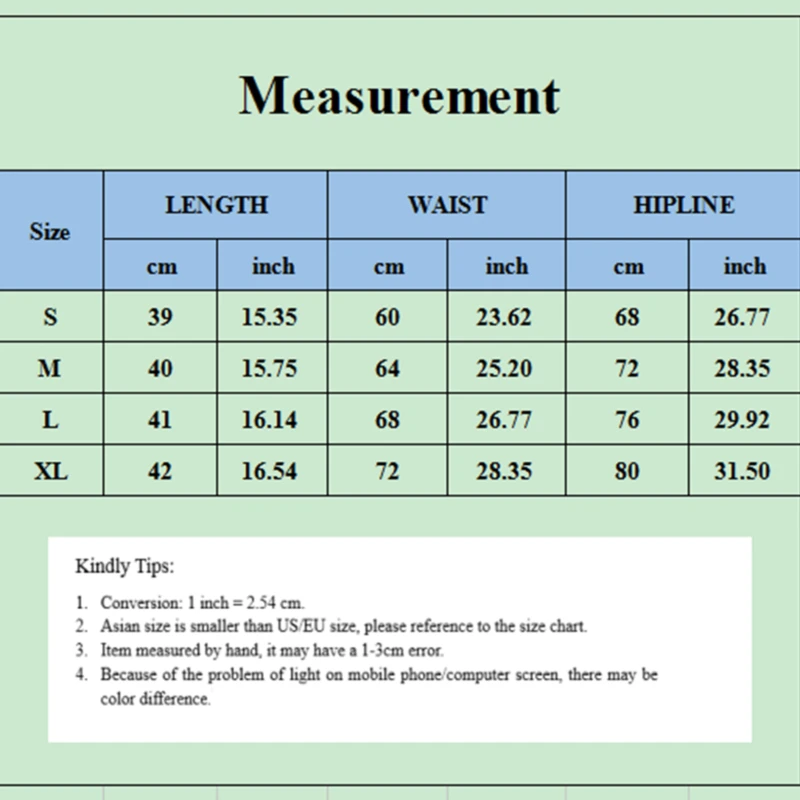 

Korean Style Skirt Black Gray Elastic Waist Super Mini Skirt Sexy Women High Waist Short Skirt Office Party Pencil Skirts