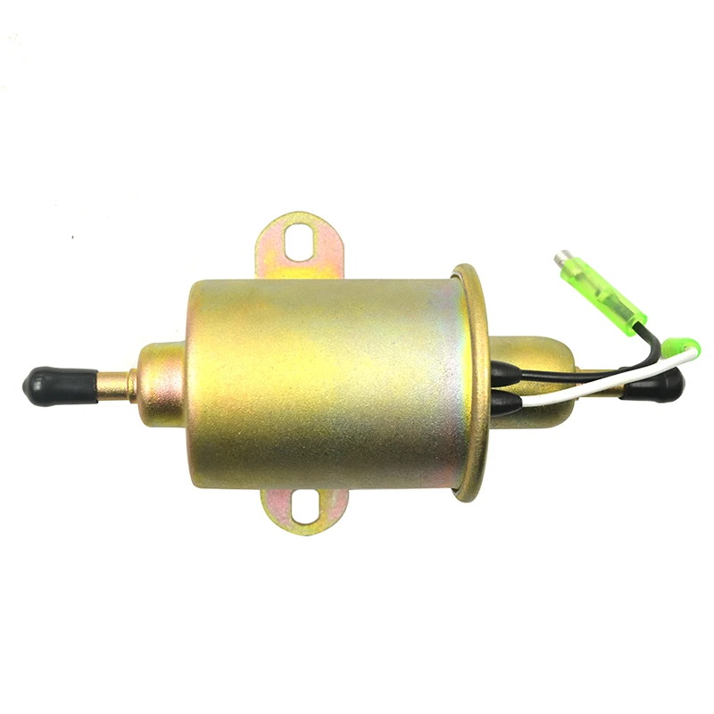 Мотоциклетный бензиновый топливный насос для Polaris Ranger 400 2009 2010 2011 2012 500 1999 - 2013 2014 2015