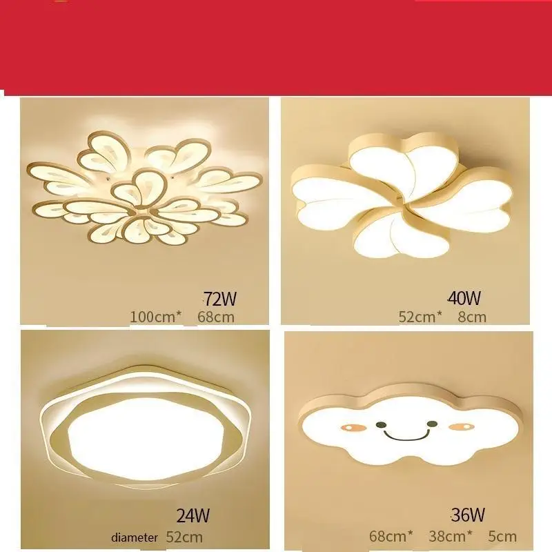 Домашний Светильник ing lampara techo celling Lamp sufitowa lustre plafondlamp luminaria de teto led потолочный