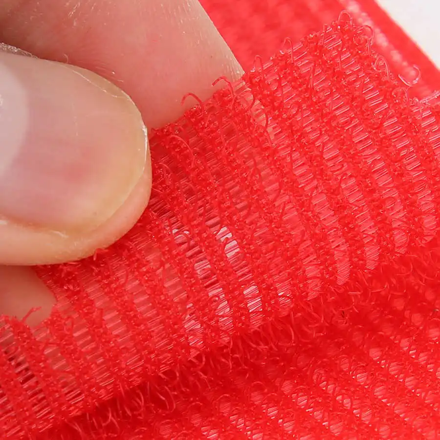 3 пары Волшебная клейкая заколка для волос|Аксессуары укладки| |