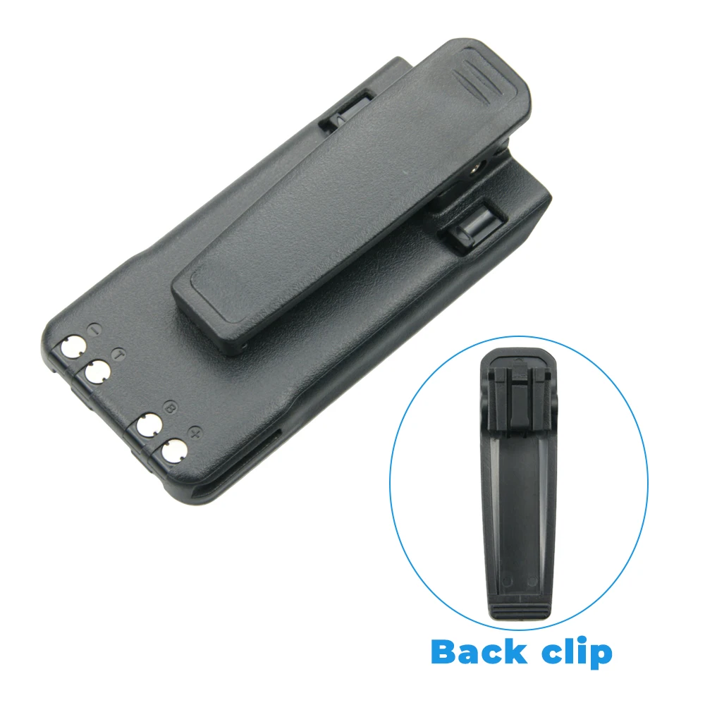 10 шт. 1600 мАч запасная батарея для ICOM F1000S BP 279 F1000 F1000D F1000T F2000 F2000D F2000T FT 2000 IC V88
